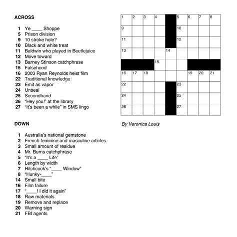 CONSTRUCTED, AS A WEB crossword clue .